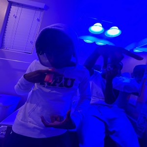 Stepper Anthem (Explicit)