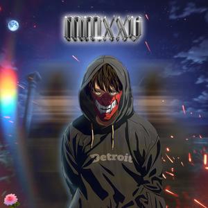 2K25 (Bonus Track) (Explicit)