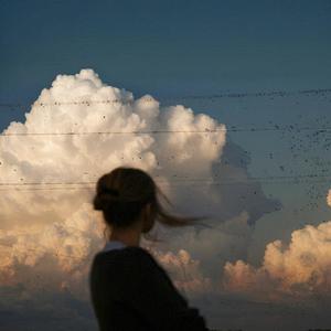 Scared 2 Be Lonely (纯爱版)