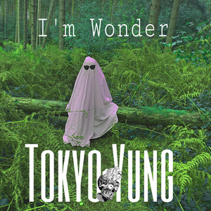 I’m Wonder