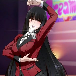 Acting Like A Whore (Explicit)