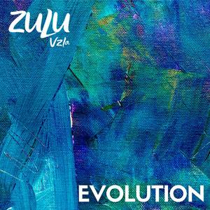 Nothing is Impossible