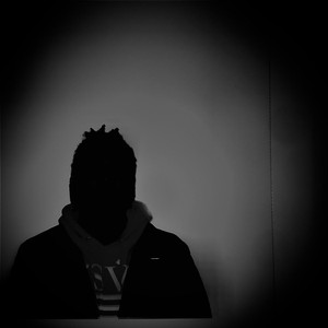 This Is All I Need (Explicit)