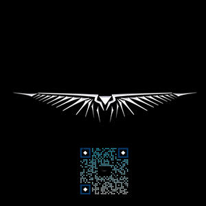 LazyBeatz - Drop Call