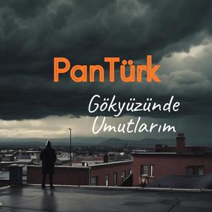 Gökyüzünde Umutlarım