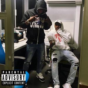 Off Top (feat. DappaFN) (Remix|Explicit)