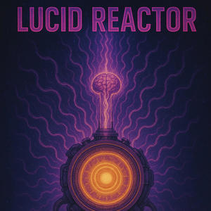 Lucid Reactor