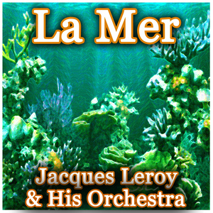 La Mer