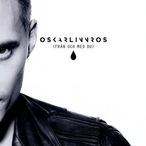 Från och med Du (Instrumental Version)