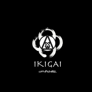 Ikigai