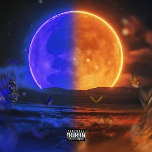 Wondering (feat. Goldiie) (Explicit)