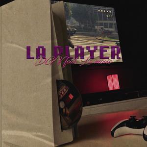 La Player (feat. La Movie)