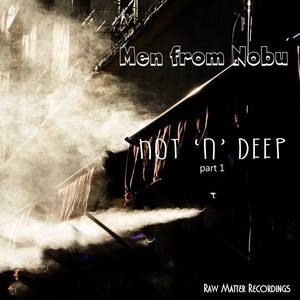 Hot N' Deep