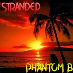 Stranded (Explicit)