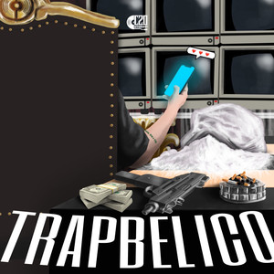 Trapbelico