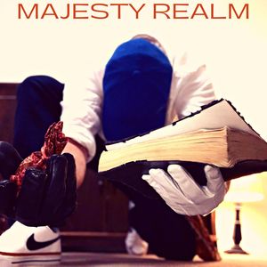 Majesty Realm