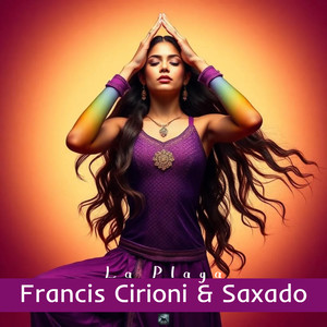 La Playa (Extended Mix)