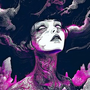 Indurense (Explicit)