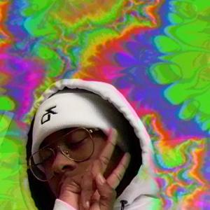 {12} At Night (Explicit)