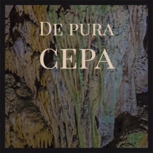 De Pura Cepa