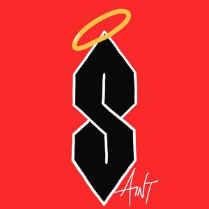 SAINT or Sinner EP (Explicit)