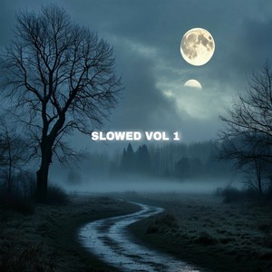 I LOVE YOU (Slowed & Reverb)