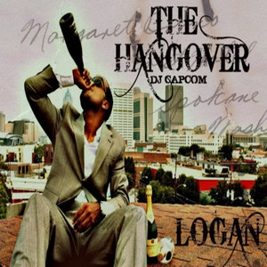 The Hangover (Explicit)