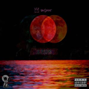 Dark Angels (Explicit)