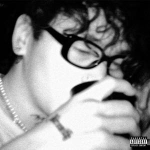 Un verano contigo (Explicit)