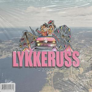 Lykkeruss 2025