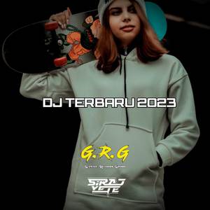 Dj kroncong protol X piker keri viral tiktok