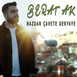 Nazdar Çavete Deryaye