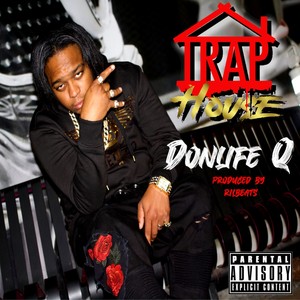 Trap House (Explicit)