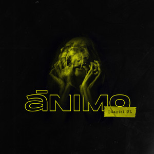 Las cosas de la vida