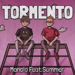 Tormento