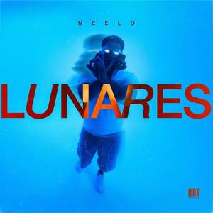 LUNARES (Explicit)