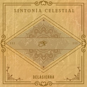 Sintonía Celestial