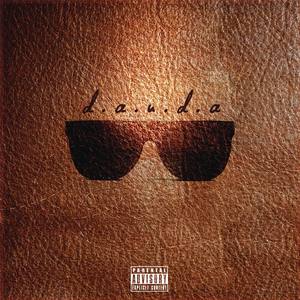 Tonede Ruder (Explicit)