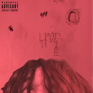 LFOD (Explicit)