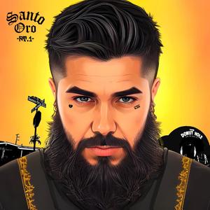 Paid Up (feat. Young Quicks & VRE)