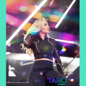 We Are Proud (Remastered)