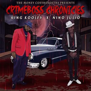 CrimeBos Chronicles Pt1 (Explicit)