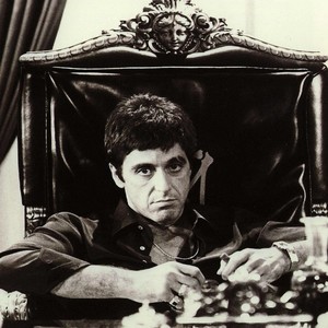 GIUSEPPE DI CRISTINA (Explicit)