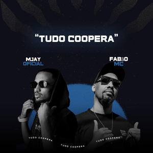 Tudo Coopera (Explicit)