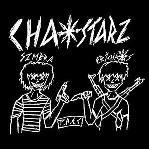 RE4. (Instrumental|Explicit)