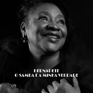 Revolução de Poeta