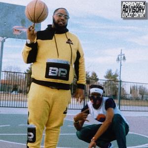 Family Jewels (feat. BWavvy) (Explicit)