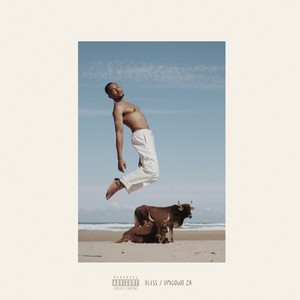 Umgowo ZA (Explicit)