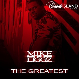 The Greatest (Explicit)