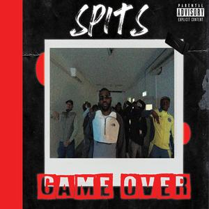 Game over (Explicit)